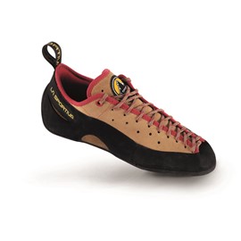 LA SPORTIVA CLIMBING CLIFF